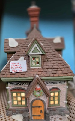 3b46562e-0fbb-4950-a1d6-0c2e0f41faea